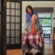 Building Trust in Home Care