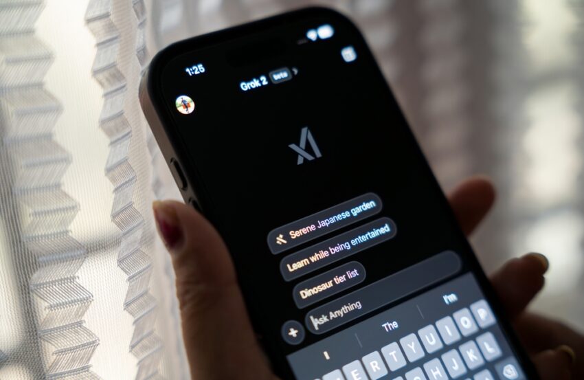 Elon Musk’s artificial intelligence company xAI has secured $20bn (£15.7bn) in fresh funding, pressing ahead with its expansion plans even as its flagship chatbot, Grok, faces intensifying global scrutiny over the creation of sexualised and non-consensual images of women and children.