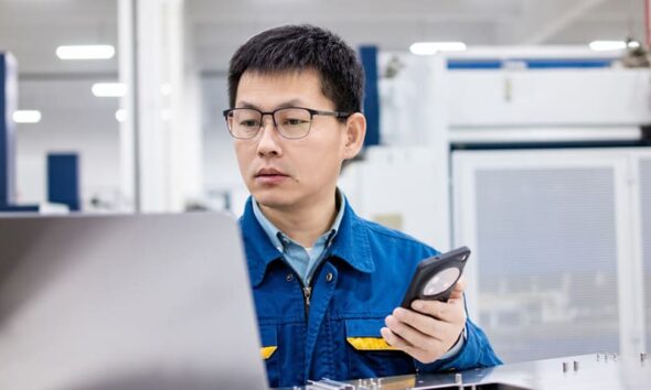 High Court rules forced labour claims against Dyson will go to trial in 2027