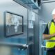 Safety Guidelines for Handling Ultra-Low Temperature Freezers