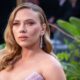 Scarlett Johansson and Cate Blanchett back campaign accusing AI firms of ‘theft’