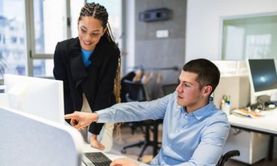 How to brief a web development agency for faster project delivery