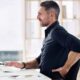 How Disc Injuries Are Reshaping Return to Work in London