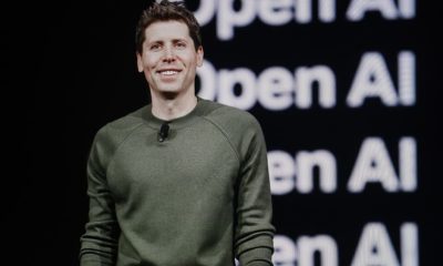 Amazon in talks over $50bn investment in OpenAI as AI arms race accelerates