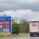 AI will ‘turbocharge’ UK roads and rail, says Transport Select Committee chair