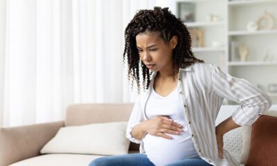 Causes, Relief, and Tips for Comfort