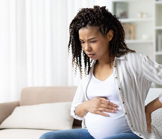 Causes, Relief, and Tips for Comfort