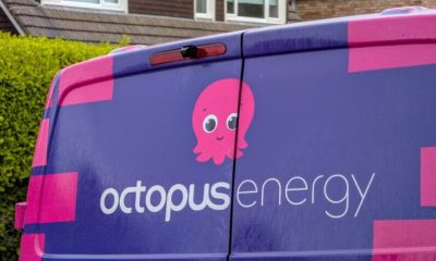 Octopus Energy Group has unveiled a major joint venture with PCG Power to trade renewable electricity in China, marking a significant expansion into the world’s largest clean energy market.
