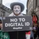 Keir Starmer abandons compulsory digital ID plan in latest U-turn