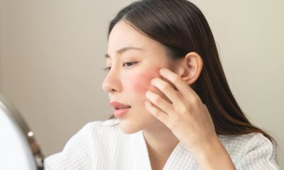 Why Early Diagnosis of Multiple Myeloma Can Save Lives