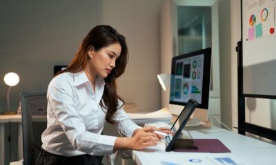 How Business Recovery and Insolvency Can Help Avoid Liquidation