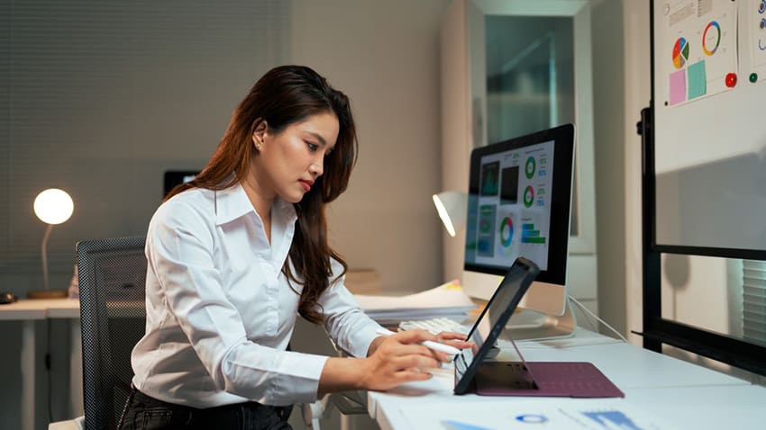 How Business Recovery and Insolvency Can Help Avoid Liquidation