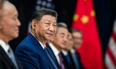 China will allow British citizens to travel visa-free for up to 30 days after talks between Prime Minister Keir Starmer and President Xi Jinping, as the UK looks to boost trade and services exports.