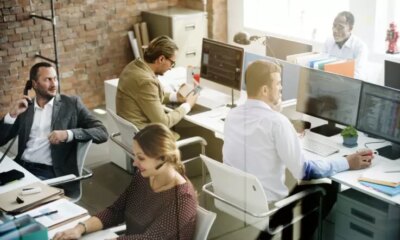 Benefits of Income Protection Insurance