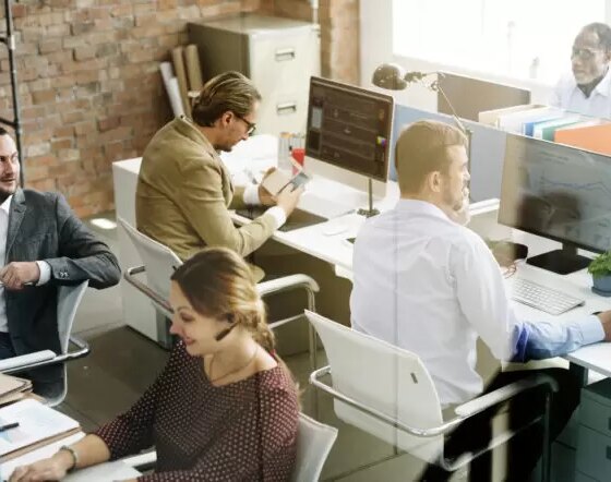 Benefits of Income Protection Insurance