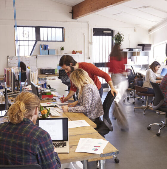 The Bank of England is facing a renewed challenge in its efforts to manage inflation and steer the economy, after fresh data showed starting salaries in the UK rose at their fastest pace in nearly three years.