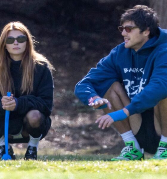 Falling in love again, and again: Inside the rise of the circular relationship