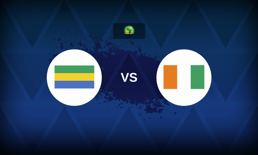 AFCON 2025 line-up, stats and preview