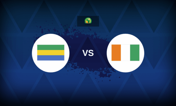 AFCON 2025 line-up, stats and preview