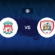 Liverpool v Barnsley - Line-ups, stats and preview