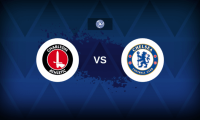 FA Cup third round 2025/26 line-ups, stats and preview