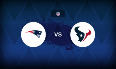 NFL playoffs preview, prediction, odds, TV, stream