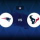 NFL playoffs preview, prediction, odds, TV, stream