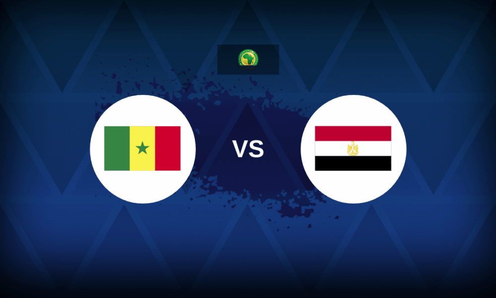 AFCON 2025 line-ups, stats and preview for Africa Cup of Nations semi final