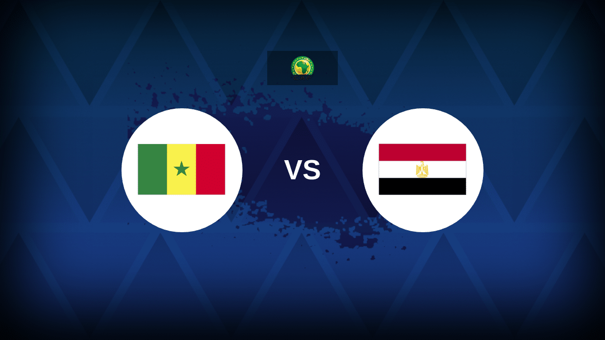 AFCON 2025 line-ups, stats and preview for Africa Cup of Nations semi final