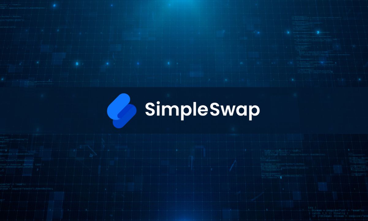 User-Friendly Crypto Swaps vs. Old-School Exchanges