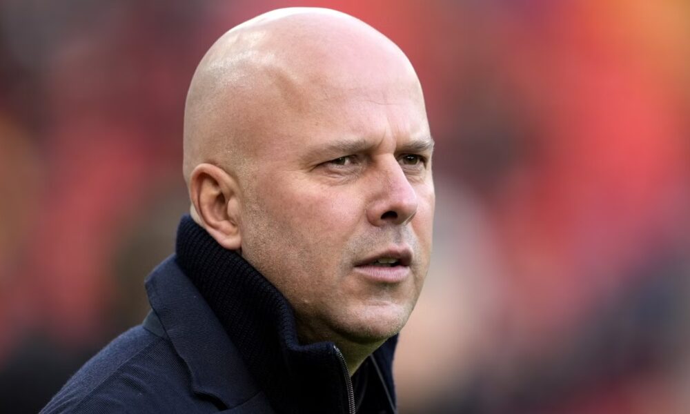 Liverpool Scouts Watch Yan Diomande and Said El Mala as Double Deal Mooted