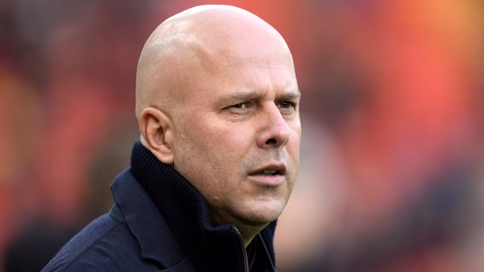 Liverpool Scouts Watch Yan Diomande and Said El Mala as Double Deal Mooted