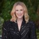 Catherine O'Hara, who starred in Home Alone and Schitt's Creek, has died | World News