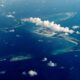 What is in the Chagos Islands deal and why is it controversial? | Politics News