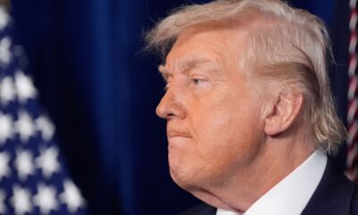 Venezuela crisis: Nicolas Maduro's seizure takes the world into new territory | World News