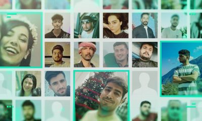 What do we know about the number of people killed in Iran protests? | World News