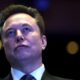 Elon Musk says backlash to AI chatbot deepfake images is 'excuse for censorship' | Science, Climate & Tech News