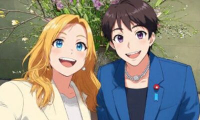 Pic: x.com/GiorgiaMeloni