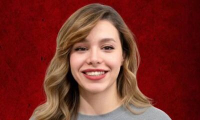 Woman shot dead in head as body bags show emerging picture of Iranian crackdown | World News