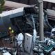 What we know so far about the fatal train crash in Spain | World News