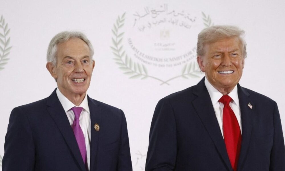 US 'wants countries to pay $1bn to stay on Gaza peace board' | World News