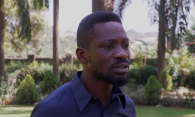 Bobi Wine