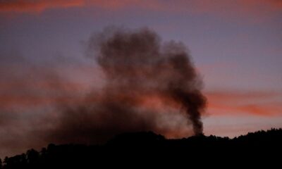 Everything we know about US strikes on Venezuela | World News