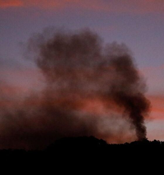 Everything we know about US strikes on Venezuela | World News