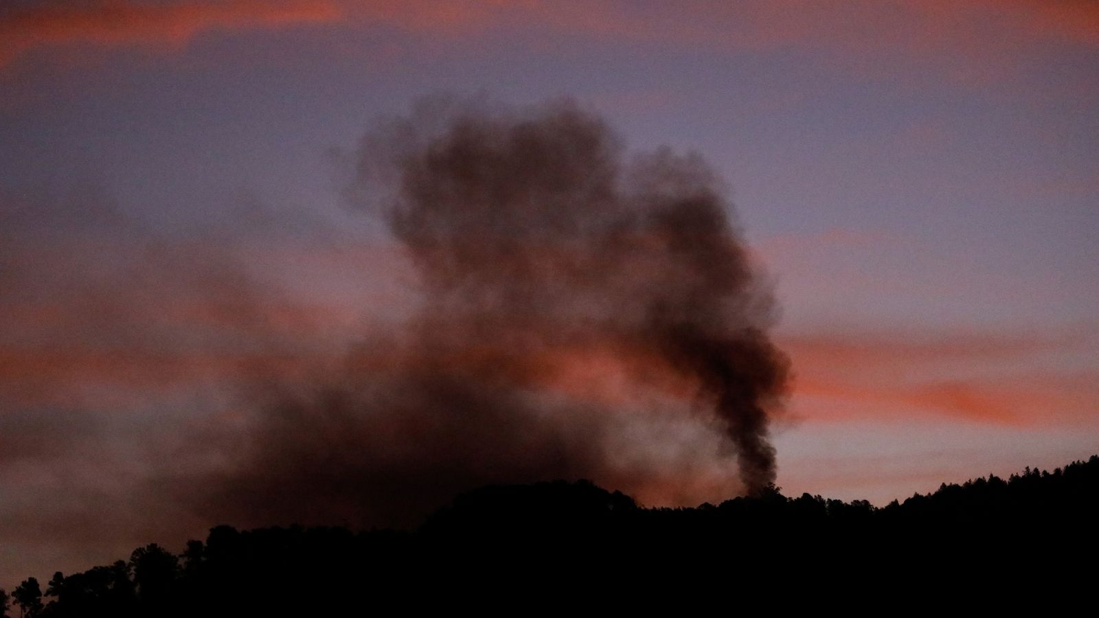 Everything we know about US strikes on Venezuela | World News