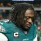 Philadelphia Eagles' Super Bowl defence ends in ugly fashion as AJ Brown skips media after Nick Sirianni confrontation | NFL News