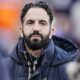 Ruben Amorim at Man Utd: Growing tension between head coach and club hierarchy including director of football Jason Wilcox | Football News