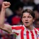 Aston Villa transfer news: Conor Gallagher signing from Atletico Madrid being explored | Football News