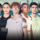 Australian Open: Order of Play with Carlos Alcaraz, Jannik Sinner, Aryna Sabalenka and Coco Gauff in action | Tennis News