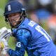 Scorecard: Sri Lanka vs England, first ODI, Colombo